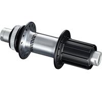 Shimano Ultegra Rs770 Cl Hg Rear Hub Silver 32H / 12 x 142 mm