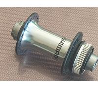 Shimano Ultegra HB-RS770 Front Hub Centre Lock Disc 100 x 12mm E-Thru (36h) NEW