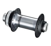 Shimano Ultegra HB-RS770 Front Hub For Centre-lock Disc Mount - 100 x