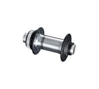 Shimano Ultegra HB-RS770 Front Hub For Centre-lock Disc Mount - 100 x