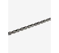 Shimano HG701 11V - Bike chain 126 links