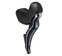 Shimano Ultegra Hydraulic Brake Shift Lever ST-R8025 2x11 Small Hands RIGHT HAND