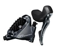 SHIMANO Hydraulic Brake KIT ROAD ULTEGRA 11S R8025 Front