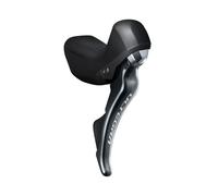 Shimano Ultegra Hydraulic Disc Brake ST-R8020 11 speed Right Hand STI Road Bike
