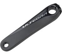 Shimano Ultegra Left Crank Arm - 175mm