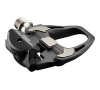 Shimano PD-R8000E Pedals - Black