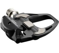SHIMANO Spd-sl R8000 Ultegra Black - Bicycle pedal - Black - size Unique Unique