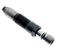 Shimano Ultegra PD-R8000 Left Pedal Axle Assembly, PD-6800 Usable