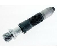 Shimano Pd-r8000 Right Shaft Bracket