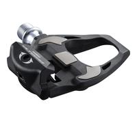 SHIMANO Spd-sl R8000 Ultegra Black - Bicycle pedal - Black - size Unique Unique