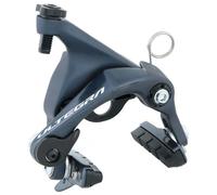 Shimano BR-R8010-RS Ultegra seatstay direct mount brake calliper, rear