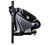 Shimano Ultegra R8 Front Disc Brake Caliper 140-160 mm