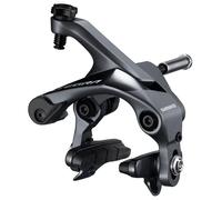 Shimano Ultegra R8 Front Rim Brake Caliper Front Grey