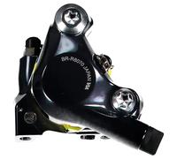 Shimano Ultegra R8 Rear Disc Brake Caliper One Size Black