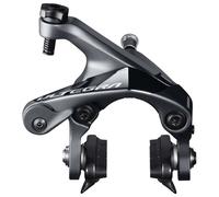 Shimano Ultegra R8 Rear Rim Brake Caliper One Size Black
