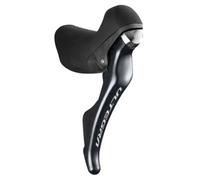 Shimano Ultegra R8 Right Brake Lever With Shifter Right Black