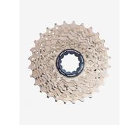 Shimano CS-HG8001 11-Speed 11-34 Cassette