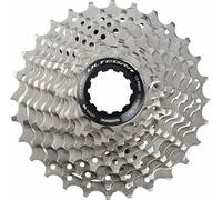 Shimano Ultegra R8000 11-Speed 11-28t Cassette