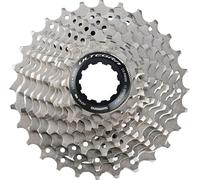 Shimano Ultegra R8000 11-Speed 11-32t Cassette