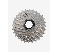 Shimano Ultegra CS-R8000 Cassette 11-speed 11-25T 2020 Cassettes