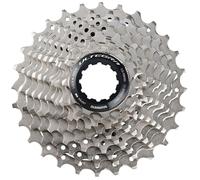 Shimano Ultegra R8000 11-Speed Cassette - 11-32T