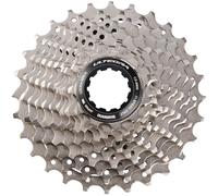 Shimano CS-HG8001 11-Speed 11-34 Cassette