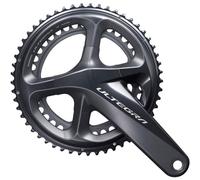 Shimano Ultegra R8000 11 Speed Chainset