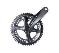 Shimano Ultegra R8000 11 Speed Chainset