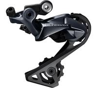 Shimano Ultegra R8000 11-Speed Rear Derailleur GS Cage