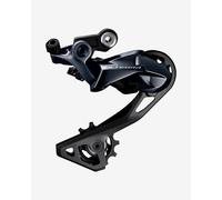 Shimano Ultegra R8000 11-Speed Rear Derailleur Long Cage