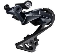 Shimano Ultegra R8000 11-Speed Rear Derailleur - Medium