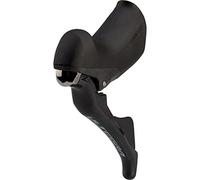 Shimano Ultegra R8000 11-Speed Shift Lever | Black