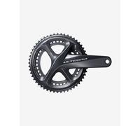 Shimano Ultegra R8000 11V 53/39D Crankset - 172.5