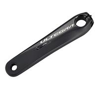 Shimano Ultegra R8000 172.5mm Left Crank Arm