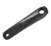 Shimano Ultegra R8000 172.5mm Left Crank Arm