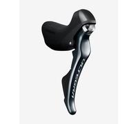 Shimano Ultegra R8 Left Brake Lever With Shifter Black 2s