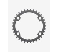 Shimano Ultegra R8000 34D 50/34 11-Speed Chain Ring