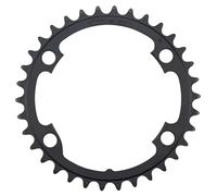 SHIMANO Unisex Y1w834000 Bike Parts, Standard, One UK