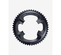 Shimano Ultegra R8000 Chainring 50t Black