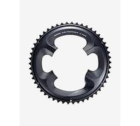 SHIMANO Unisex Y1w898030 Bike Parts, Standard, One UK