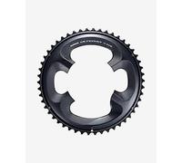 Shimano Y1W898040 Chainring 110 BCD-Asymmetric 53T 1.0