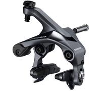 Shimano Ultegra R8000 Brake Calipers - Front