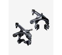 Shimano Ultegra R8000 Brake Callipers (Front and Rear Set)