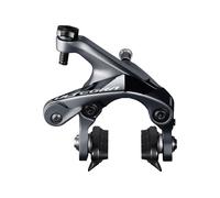SHIMANO 305420655 BR-R8000-F Tagra 4700 10 Unisex-Adult Front Brake, One Size