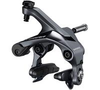 SHIMANO 305420655 BR-R8000-F Tagra 4700 10 Unisex-Adult Front Brake, One Size