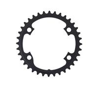 Shimano Ultegra R8000 Chainrings - 11 Speed - 36 / 4 Arm, 110mm