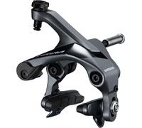 Shimano Ultegra R8000 Front Brake Caliper | BR-R8000-F