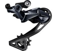 Shimano Ultegra R8000-GS 11-Speed Medium Cage Rear Derailleur