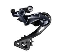 Shimano Ultegra R8000-GS 11-Speed Medium Cage Rear Derailleur