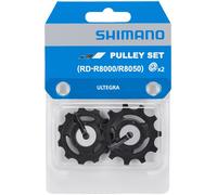 Shimano Ultegra GRX RD-R8000/RX812 Jockey Wheels